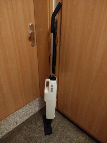 Aeg vampyrette 202 staubsauger - vampyrette,
