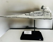 Star Wars, großer Star