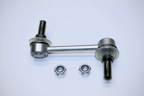 Stabilisatorstrebe hinterachse - stabilisatorstrebe,