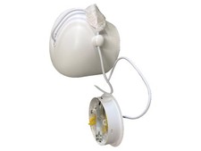 PRACHT Moderne Deckenleuchte