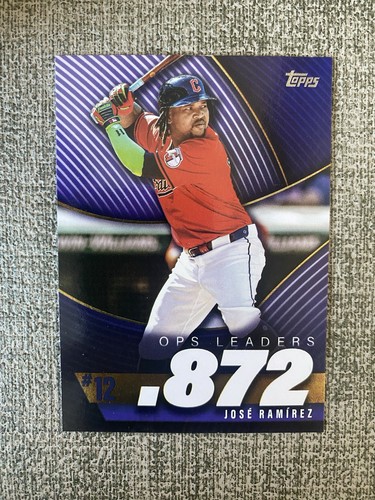 2025 topps series - topps, 2