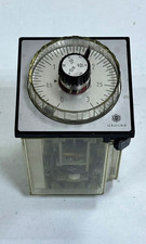 Schleicher Mikroais DZA 52-SL