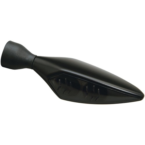 Blinklicht led kellermann - led,