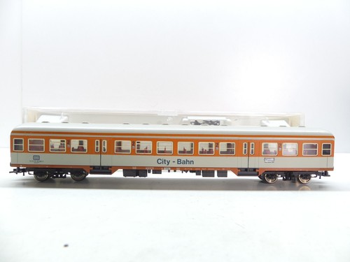 Fleischmann 5125 k - fleischmann,