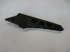 O2. Suzuki GSX 600 F GN72B