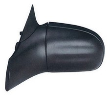 Spiegel links für Opel Corsa