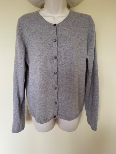 John lewis grau 100 kaschmir - %,