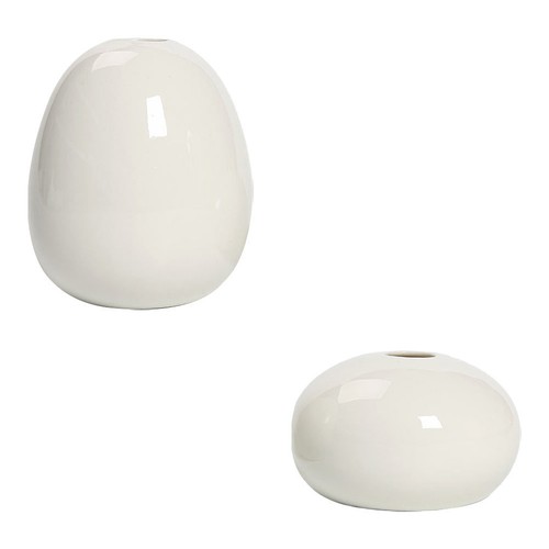 2pcs einfache haushalt - 2pcs,