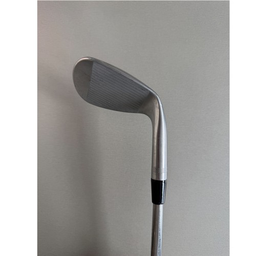 Titleist vokey design sm10 - vokey,