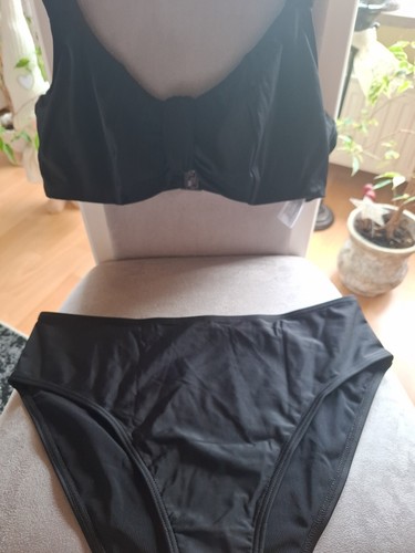 Toller bikini schlicht - toller, bikini...schlicht