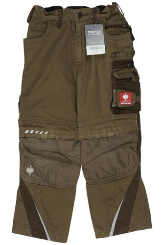 Engelbert strauss stoffhose - engelbert,