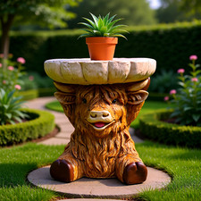 Latexform MIT SCHAUMSTOFF