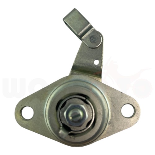 Einsteller schnecke - oe,