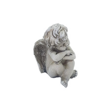 Grabengel Schutzengel