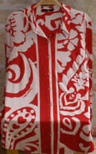 OUI Mod. CIAO AMORE Bluse