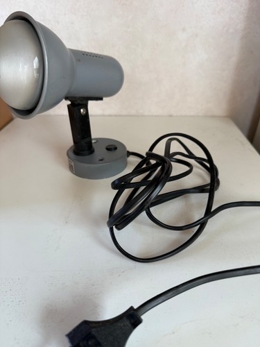 Ikea vintage wandlampe 70er - ikea,