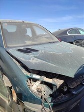 motorhaube 217634 für PEUGEOT