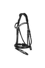 Kandare HVPLegacy de Luxe