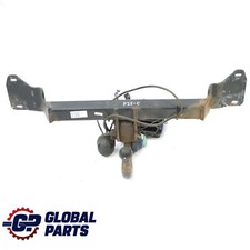 BMW X3 F25 Anhängerkupplung Witter Anhängerkupplung 6874096