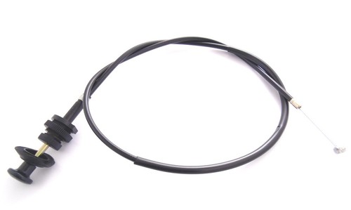 Chokezug für suzuki 550 - suzuki, gs