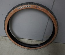 1 Maxxis Rekon Race Exo Protect TR Reifen Faltreifen braun 29x2.25 (A023-395)