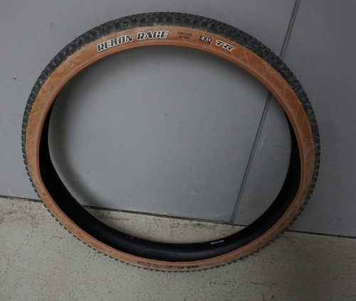 Maxxis rekon race - maxxis,