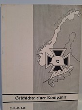 Geschichte einer Kompanie 2