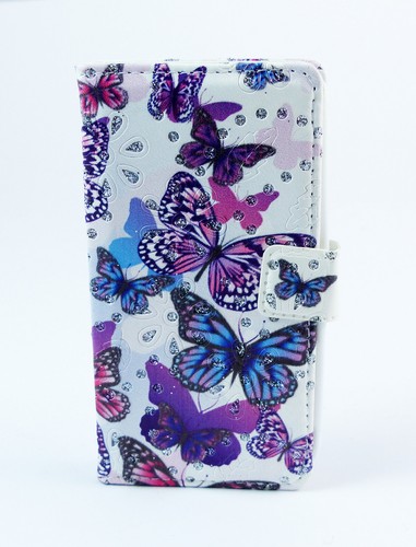 Samsung galaxy 2016 case - galaxy,