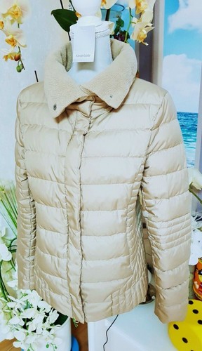 Damen jacke winterjacke - jacke,