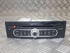 Autoradio mp3 cabasse - mp3,