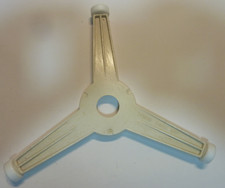 Drehstern Stern Drehteller Privileg 8521