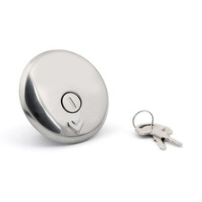 Tankdeckel für Suzuki GS 250 450 550 750 850 1000 1100 TS SP 100 125 250 GN 400.