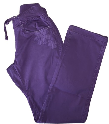 Chillaz jessy boluderhose - chillaz,