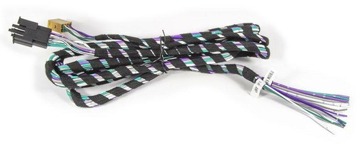 Musway mpk qsc50 - musway, mpk-qsc50-o