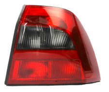Rücklicht Heckleuchte Ruckluchte Rechts für OPEL VECTRA B 1999-2003