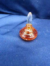 Parfum Miniatur  -  Fantasme  -  Eau de Toilette  -  4 ml  -  Ted Lapidus