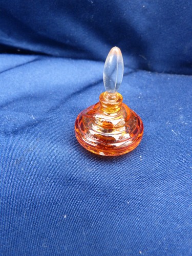 Parfum miniatur fantasme - ,