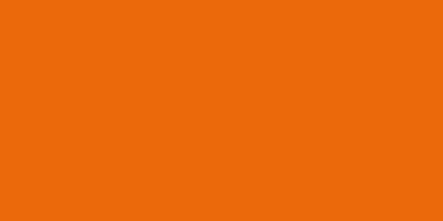 Matter sprühlack reinorange - matter,