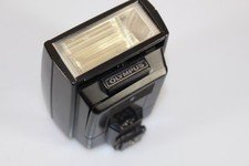 Olympus Electronic Flash T32