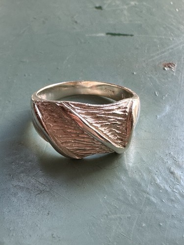 Vintage norwegen norweger - vintage,