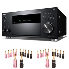 Onkyo TX-RZ50 9.2-Channel