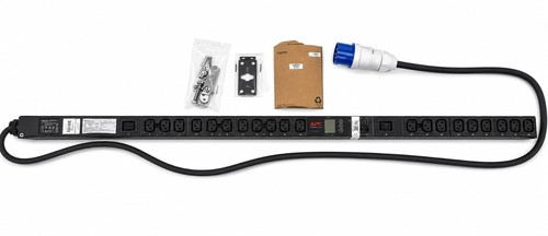 Apc ap8853 rack - ap8853,