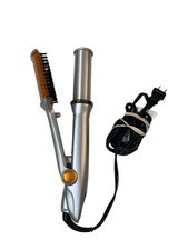 InStyler Original Rotating Hot