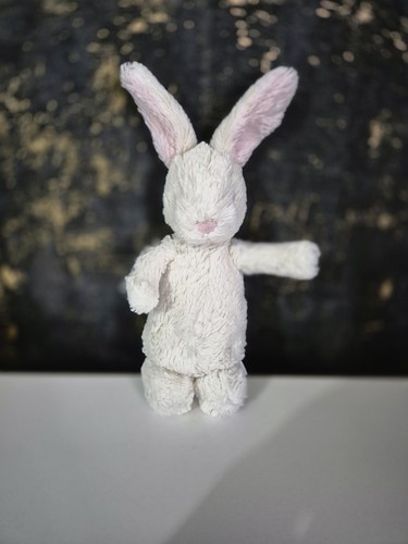Jellycat bobtail hase - jellycat,