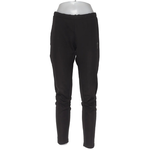 Pelle sporthose größe - p,, sporthose,