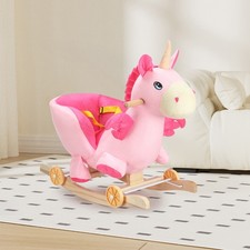 Kinder schaukelpferd baby - kinder,
