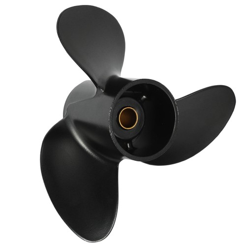 Außenborder propeller x 9 - x,