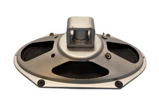 Vintage Selten Speaker