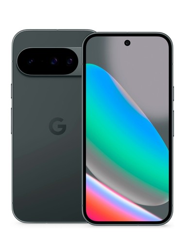 Google pixel 256gb 12gb - 10,