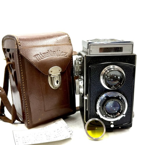 Clad near mint - clad, mint]
